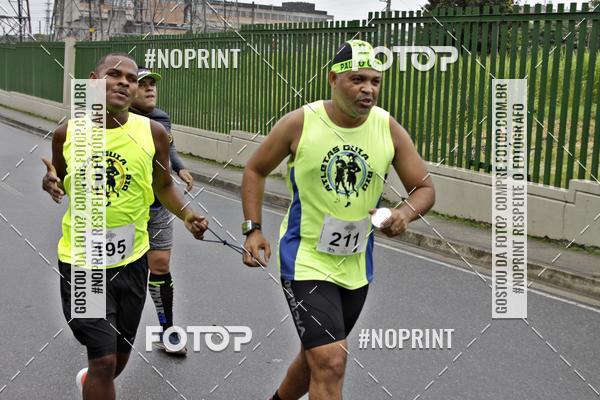 Buy your photos of the eventREI E RAINHA DO ASFALTO CORRIDA E CAMINHADA on Fotop