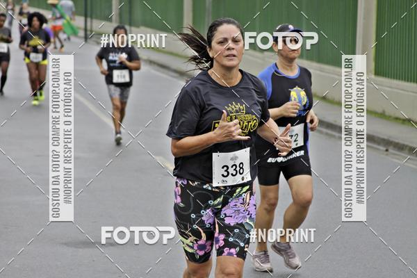Buy your photos of the eventREI E RAINHA DO ASFALTO CORRIDA E CAMINHADA on Fotop
