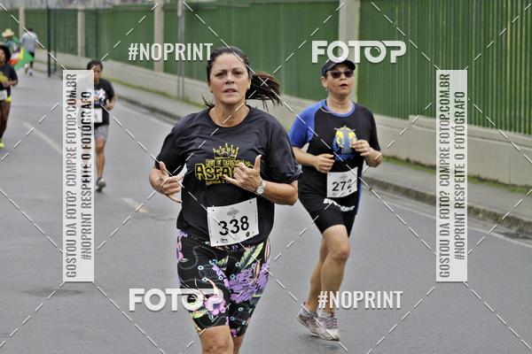 Buy your photos of the eventREI E RAINHA DO ASFALTO CORRIDA E CAMINHADA on Fotop