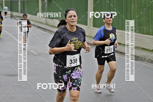 Buy your photos of the eventREI E RAINHA DO ASFALTO CORRIDA E CAMINHADA on Fotop