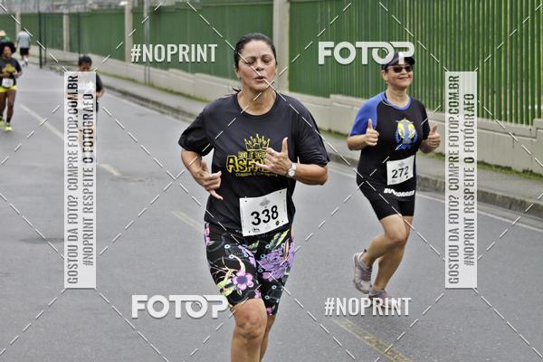 Buy your photos of the eventREI E RAINHA DO ASFALTO CORRIDA E CAMINHADA on Fotop