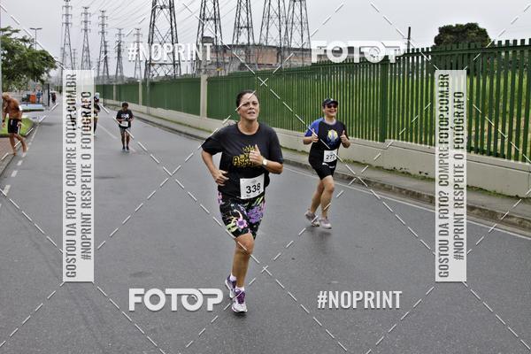 Buy your photos of the eventREI E RAINHA DO ASFALTO CORRIDA E CAMINHADA on Fotop