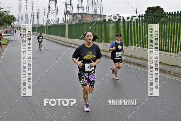 Buy your photos of the eventREI E RAINHA DO ASFALTO CORRIDA E CAMINHADA on Fotop