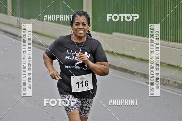 Buy your photos of the eventREI E RAINHA DO ASFALTO CORRIDA E CAMINHADA on Fotop