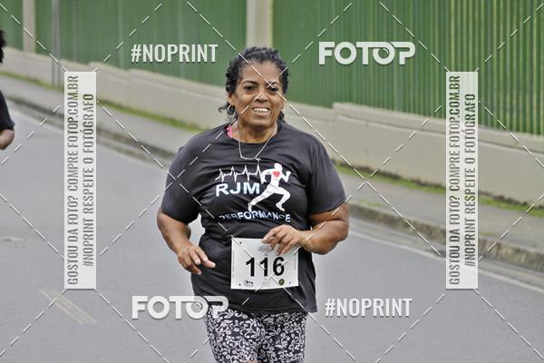 Buy your photos of the eventREI E RAINHA DO ASFALTO CORRIDA E CAMINHADA on Fotop
