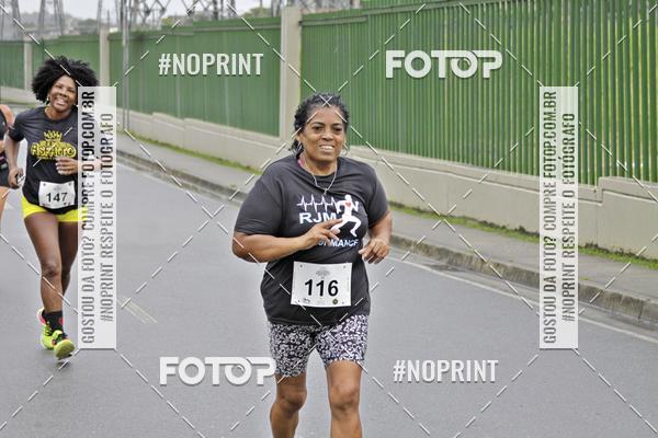 Buy your photos of the eventREI E RAINHA DO ASFALTO CORRIDA E CAMINHADA on Fotop