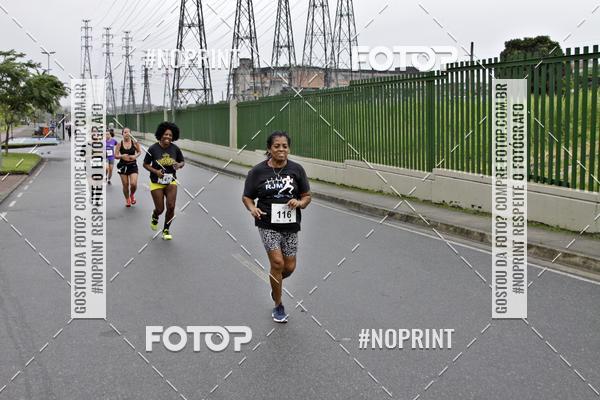 Buy your photos of the eventREI E RAINHA DO ASFALTO CORRIDA E CAMINHADA on Fotop