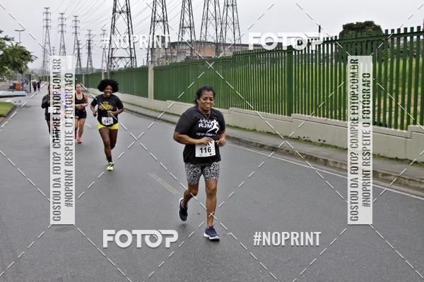 Buy your photos of the eventREI E RAINHA DO ASFALTO CORRIDA E CAMINHADA on Fotop