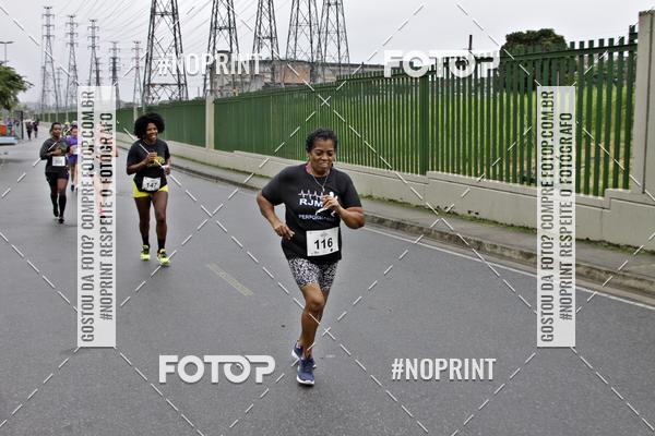 Buy your photos of the eventREI E RAINHA DO ASFALTO CORRIDA E CAMINHADA on Fotop