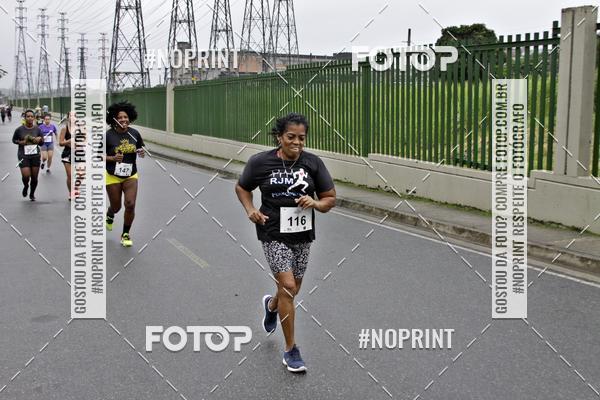 Buy your photos of the eventREI E RAINHA DO ASFALTO CORRIDA E CAMINHADA on Fotop