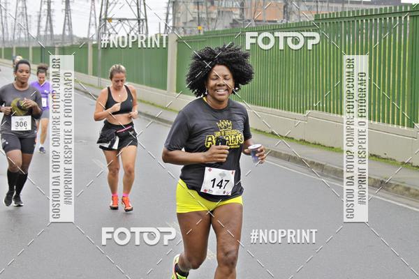 Buy your photos of the eventREI E RAINHA DO ASFALTO CORRIDA E CAMINHADA on Fotop