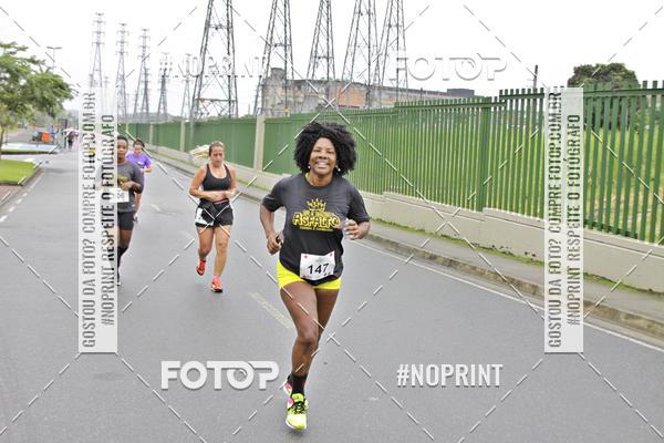 Buy your photos of the eventREI E RAINHA DO ASFALTO CORRIDA E CAMINHADA on Fotop