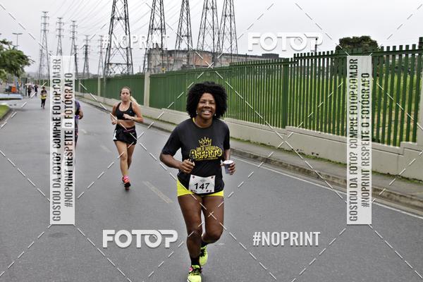Buy your photos of the eventREI E RAINHA DO ASFALTO CORRIDA E CAMINHADA on Fotop