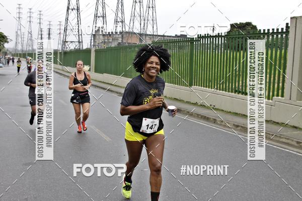 Buy your photos of the eventREI E RAINHA DO ASFALTO CORRIDA E CAMINHADA on Fotop