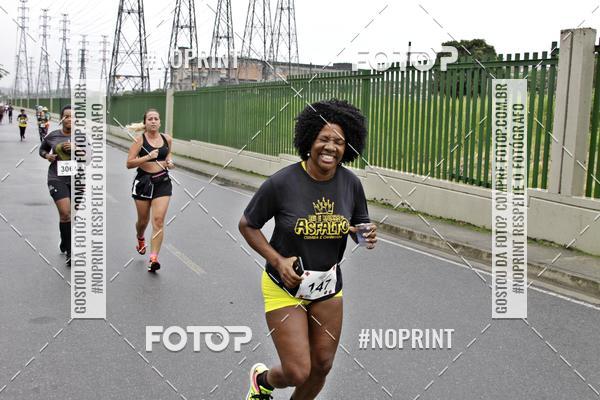 Buy your photos of the eventREI E RAINHA DO ASFALTO CORRIDA E CAMINHADA on Fotop