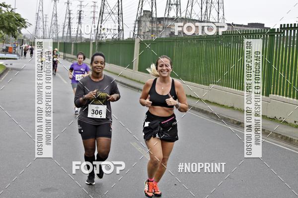 Buy your photos of the eventREI E RAINHA DO ASFALTO CORRIDA E CAMINHADA on Fotop