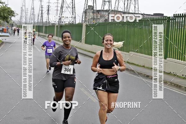 Buy your photos of the eventREI E RAINHA DO ASFALTO CORRIDA E CAMINHADA on Fotop