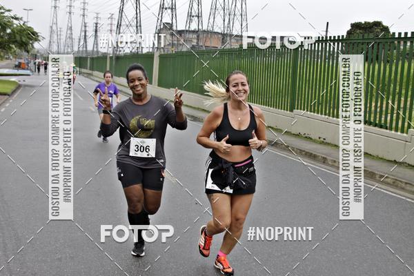 Buy your photos of the eventREI E RAINHA DO ASFALTO CORRIDA E CAMINHADA on Fotop
