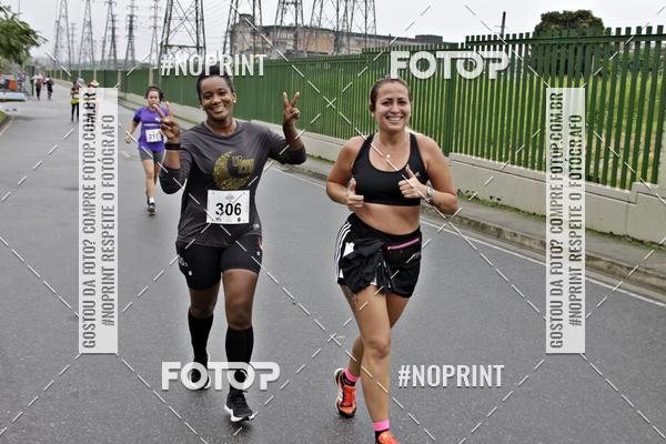 Buy your photos of the eventREI E RAINHA DO ASFALTO CORRIDA E CAMINHADA on Fotop