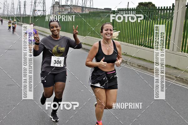 Buy your photos of the eventREI E RAINHA DO ASFALTO CORRIDA E CAMINHADA on Fotop