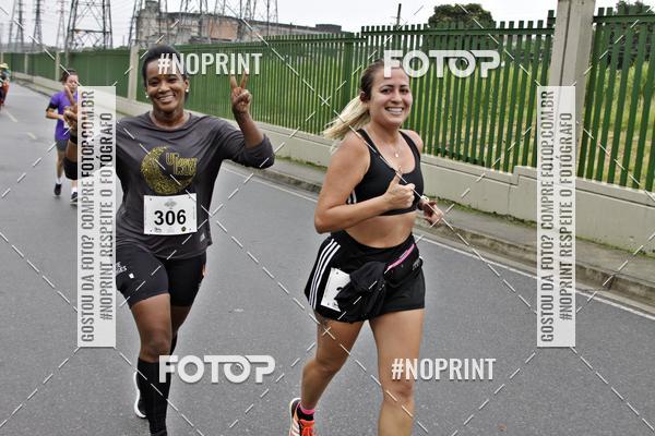 Buy your photos of the eventREI E RAINHA DO ASFALTO CORRIDA E CAMINHADA on Fotop