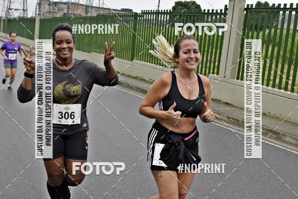 Buy your photos of the eventREI E RAINHA DO ASFALTO CORRIDA E CAMINHADA on Fotop