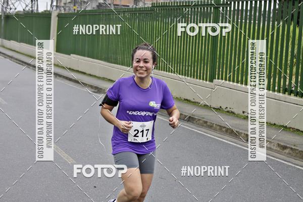 Buy your photos of the eventREI E RAINHA DO ASFALTO CORRIDA E CAMINHADA on Fotop