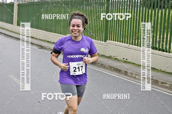 Buy your photos of the eventREI E RAINHA DO ASFALTO CORRIDA E CAMINHADA on Fotop