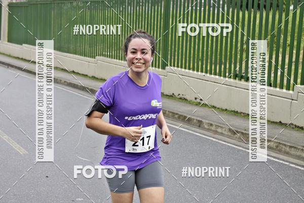 Buy your photos of the eventREI E RAINHA DO ASFALTO CORRIDA E CAMINHADA on Fotop