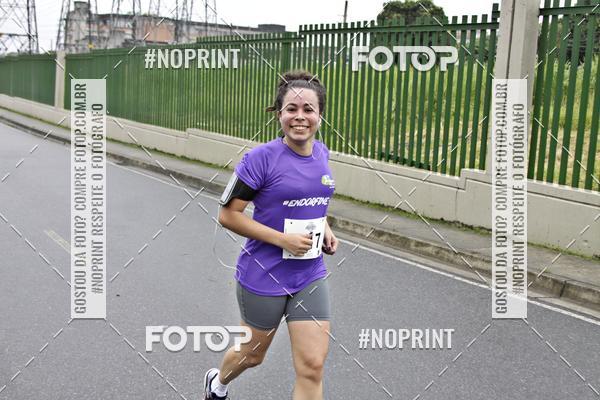 Buy your photos of the eventREI E RAINHA DO ASFALTO CORRIDA E CAMINHADA on Fotop