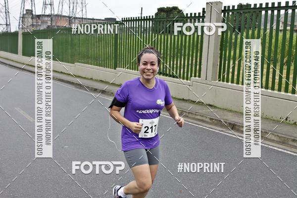 Buy your photos of the eventREI E RAINHA DO ASFALTO CORRIDA E CAMINHADA on Fotop