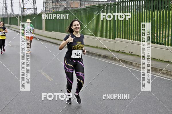 Buy your photos of the eventREI E RAINHA DO ASFALTO CORRIDA E CAMINHADA on Fotop