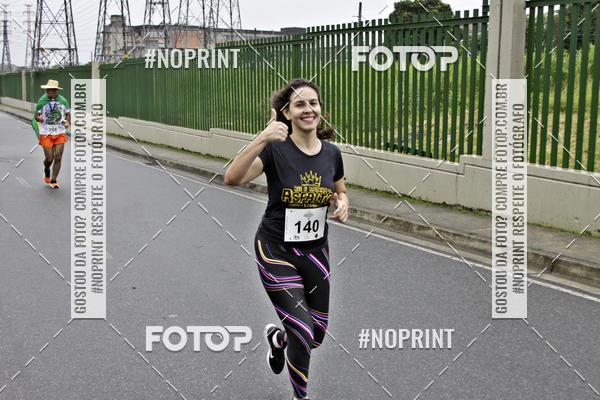 Buy your photos of the eventREI E RAINHA DO ASFALTO CORRIDA E CAMINHADA on Fotop