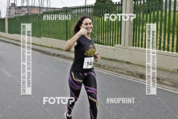 Buy your photos of the eventREI E RAINHA DO ASFALTO CORRIDA E CAMINHADA on Fotop