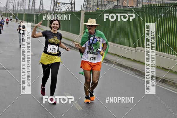Buy your photos of the eventREI E RAINHA DO ASFALTO CORRIDA E CAMINHADA on Fotop