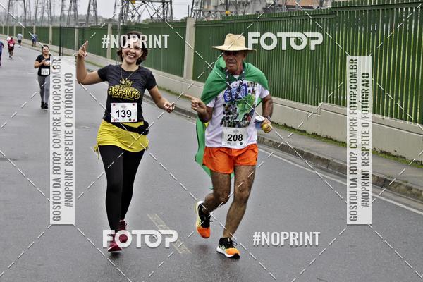Buy your photos of the eventREI E RAINHA DO ASFALTO CORRIDA E CAMINHADA on Fotop