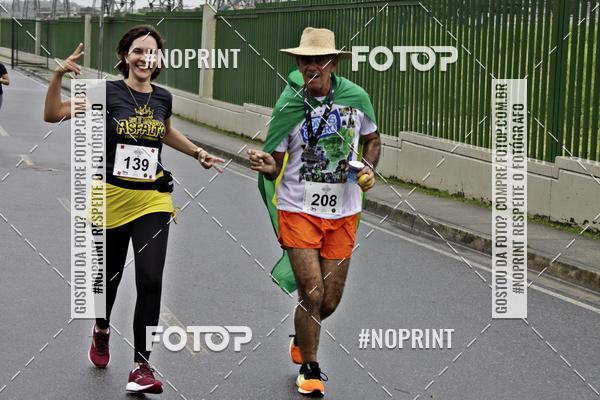 Buy your photos of the eventREI E RAINHA DO ASFALTO CORRIDA E CAMINHADA on Fotop
