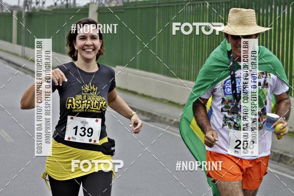 Buy your photos of the eventREI E RAINHA DO ASFALTO CORRIDA E CAMINHADA on Fotop