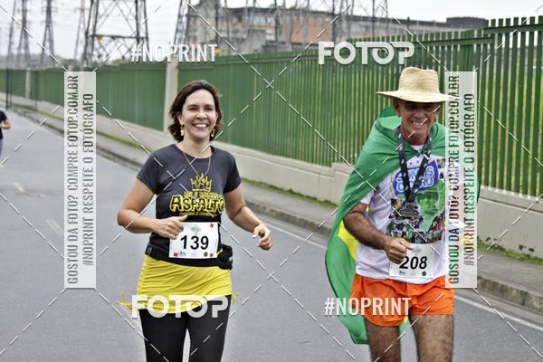 Buy your photos of the eventREI E RAINHA DO ASFALTO CORRIDA E CAMINHADA on Fotop
