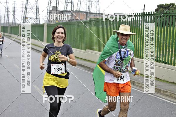 Buy your photos of the eventREI E RAINHA DO ASFALTO CORRIDA E CAMINHADA on Fotop