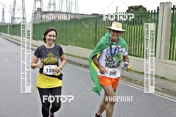 Buy your photos of the eventREI E RAINHA DO ASFALTO CORRIDA E CAMINHADA on Fotop