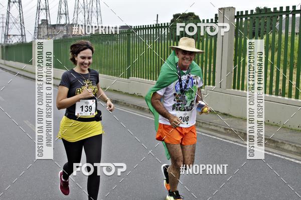 Buy your photos of the eventREI E RAINHA DO ASFALTO CORRIDA E CAMINHADA on Fotop