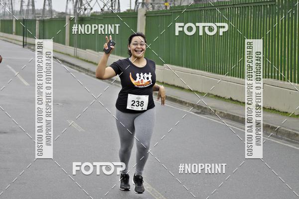 Buy your photos of the eventREI E RAINHA DO ASFALTO CORRIDA E CAMINHADA on Fotop