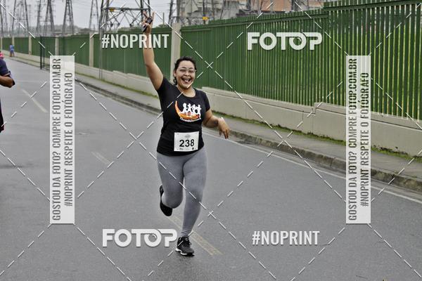 Buy your photos of the eventREI E RAINHA DO ASFALTO CORRIDA E CAMINHADA on Fotop