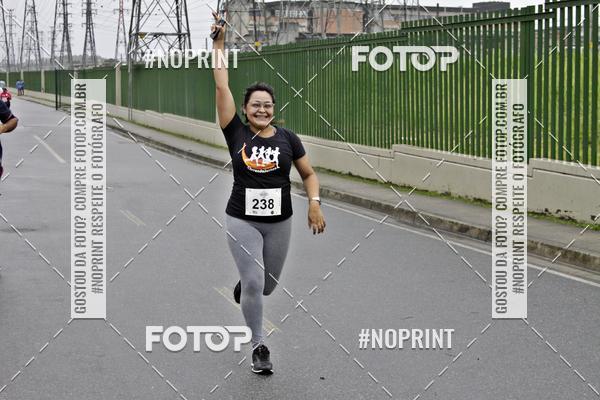 Buy your photos of the eventREI E RAINHA DO ASFALTO CORRIDA E CAMINHADA on Fotop