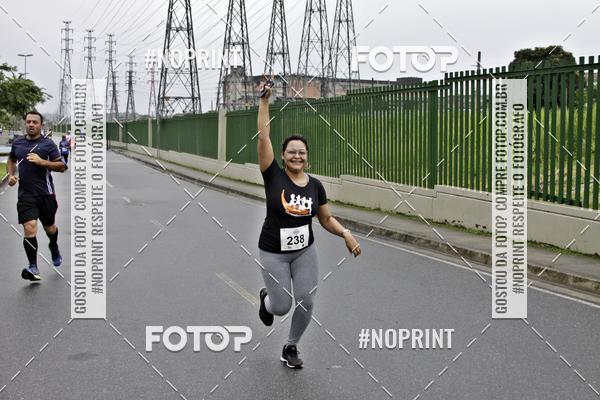 Buy your photos of the eventREI E RAINHA DO ASFALTO CORRIDA E CAMINHADA on Fotop