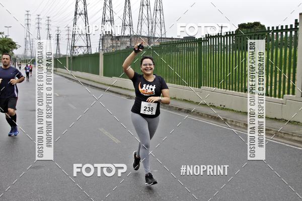 Buy your photos of the eventREI E RAINHA DO ASFALTO CORRIDA E CAMINHADA on Fotop