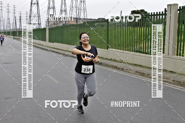Buy your photos of the eventREI E RAINHA DO ASFALTO CORRIDA E CAMINHADA on Fotop