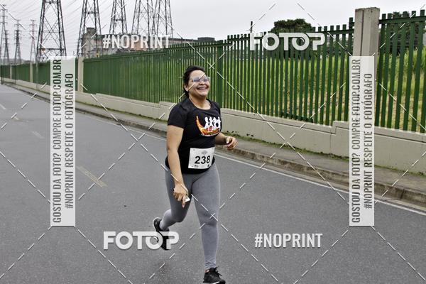Buy your photos of the eventREI E RAINHA DO ASFALTO CORRIDA E CAMINHADA on Fotop