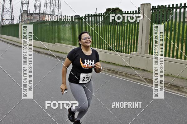 Buy your photos of the eventREI E RAINHA DO ASFALTO CORRIDA E CAMINHADA on Fotop
